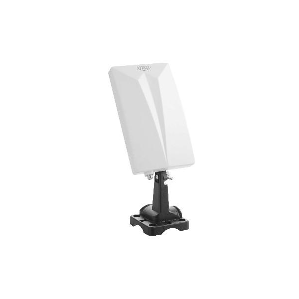 Outdoor Antenna Xoro SAT200216 5 dBi (Refurbished A+)