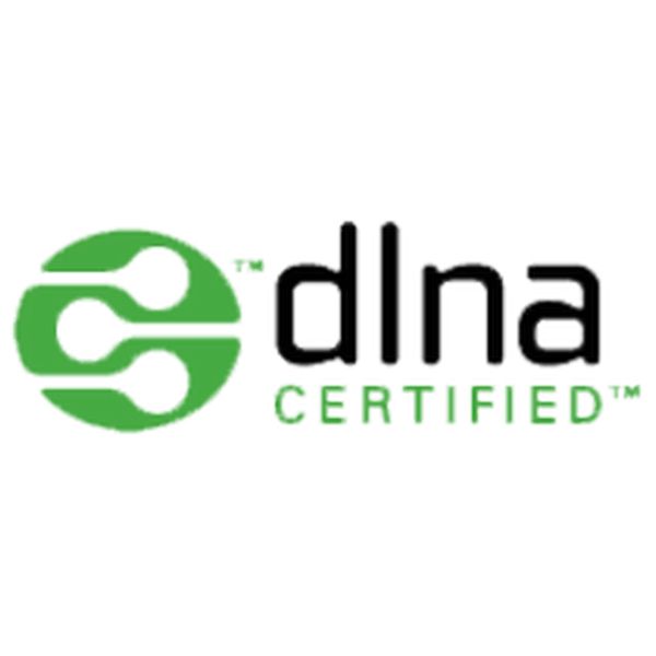 Blu-Ray Player Sony BDPS3700B WIFI HDMI Black - Image 2