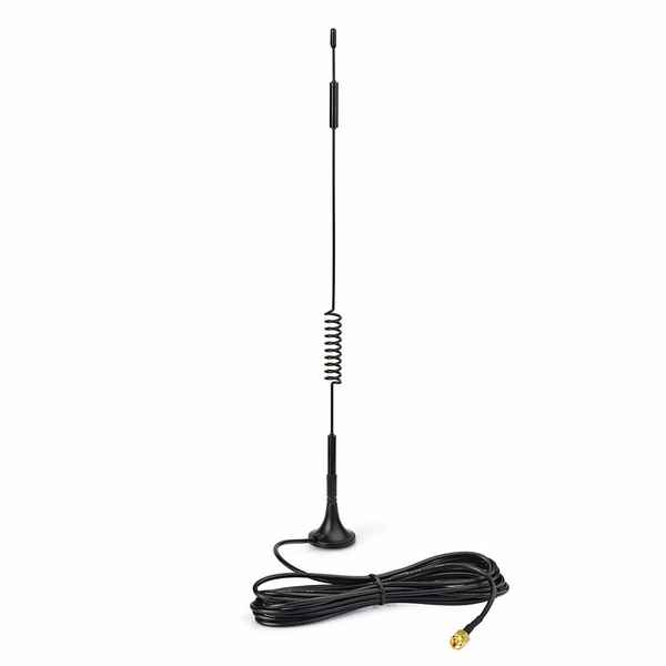 Indoor Antenna CRC9 (Refurbished A+)