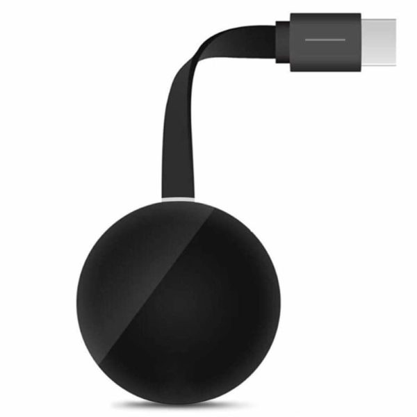 Smart TV Adapter WiFi Miracast DLNA (Refurbished B)