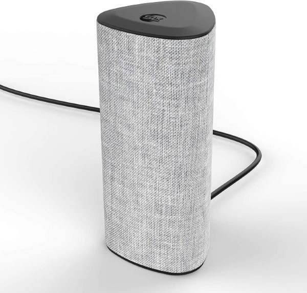 Indoor Antenna Slx - Pilar Grey (Refurbished A+)